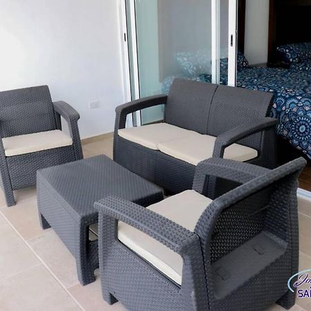 Departamento Turquesa 4 Joyas De San Carlos San Carlos Nuevo Guaymas 외부 사진